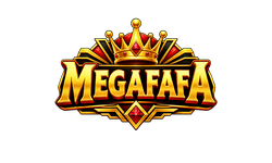 slot online banyak jackpot